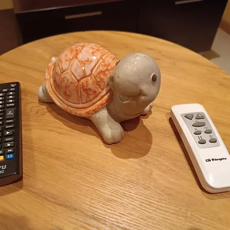 Mirador Mar De Castelao, 1ª Linea De Playa Urbana Apartamento *