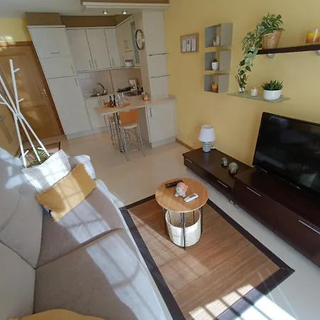 Mirador Mar De Castelao, 1ª Linea De Playa Apartment Villanueva De Arosa