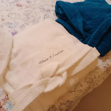 Mirador Mar De Castelao, 1ª Linea De Playa Urbana Apartamento Vilanova de Arousa